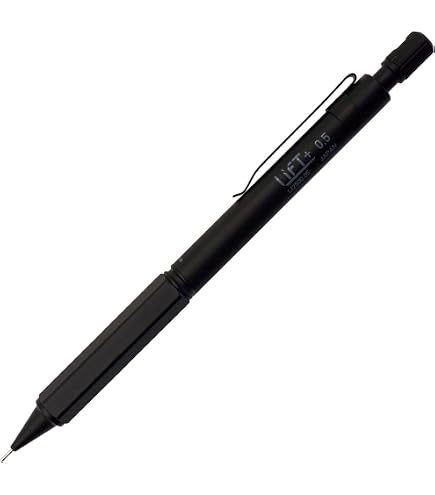 Amazon.co.jp: LAMY ラミー シャープペンシル cp1 マットブラック Amazon.co.jp: LAMY ラミー シャープペンシル cp1 マットブラック